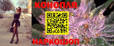 мет Дубна